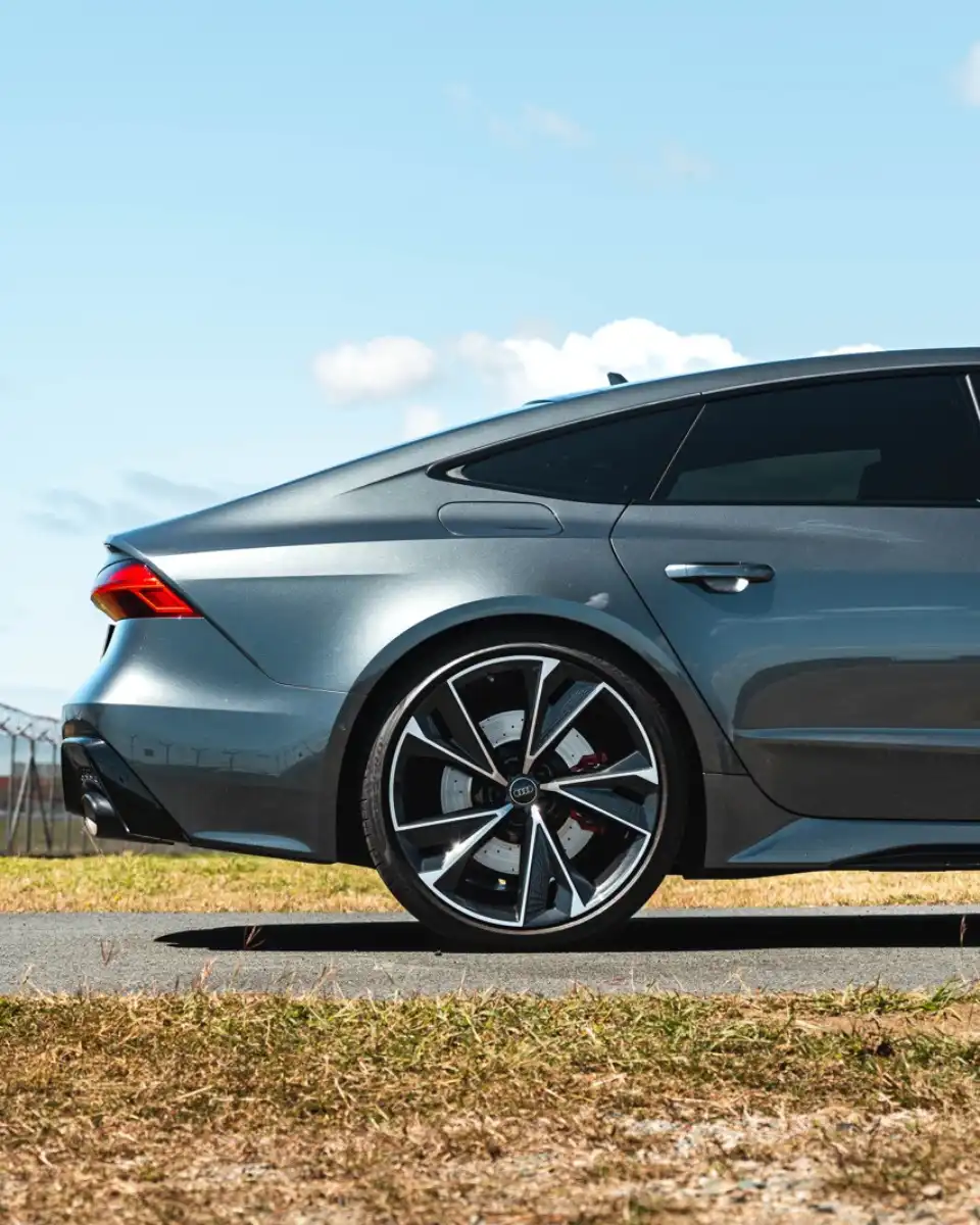 AUDI RS7 MOTOR CULTURE AUSTRALIA IMAGE (26)