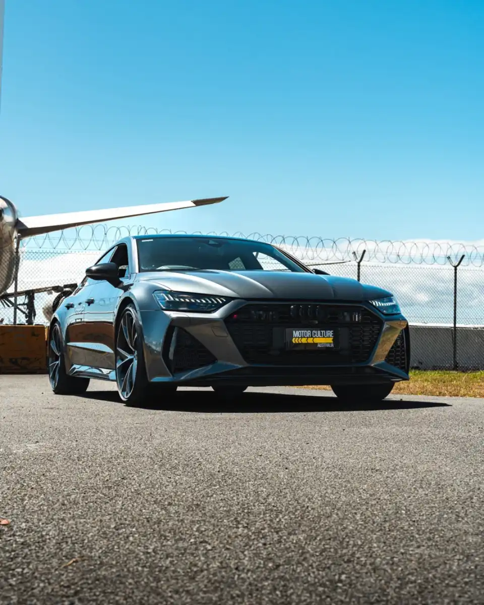 AUDI RS7 MOTOR CULTURE AUSTRALIA IMAGE (29)