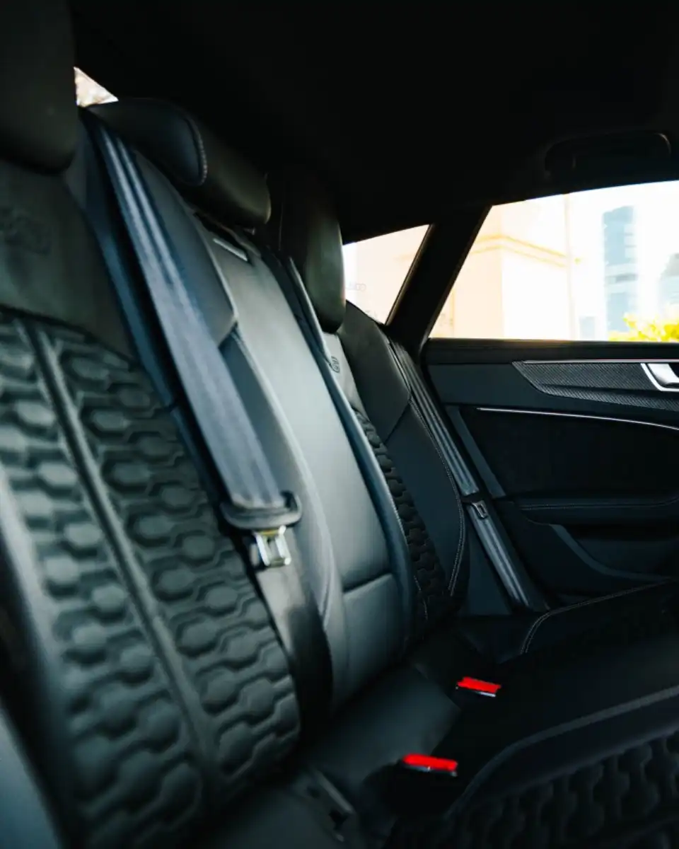 AUDI RS7 MOTOR CULTURE AUSTRALIA IMAGE (3)