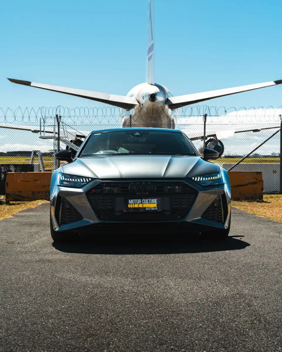 AUDI RS7 MOTOR CULTURE AUSTRALIA IMAGE (30)