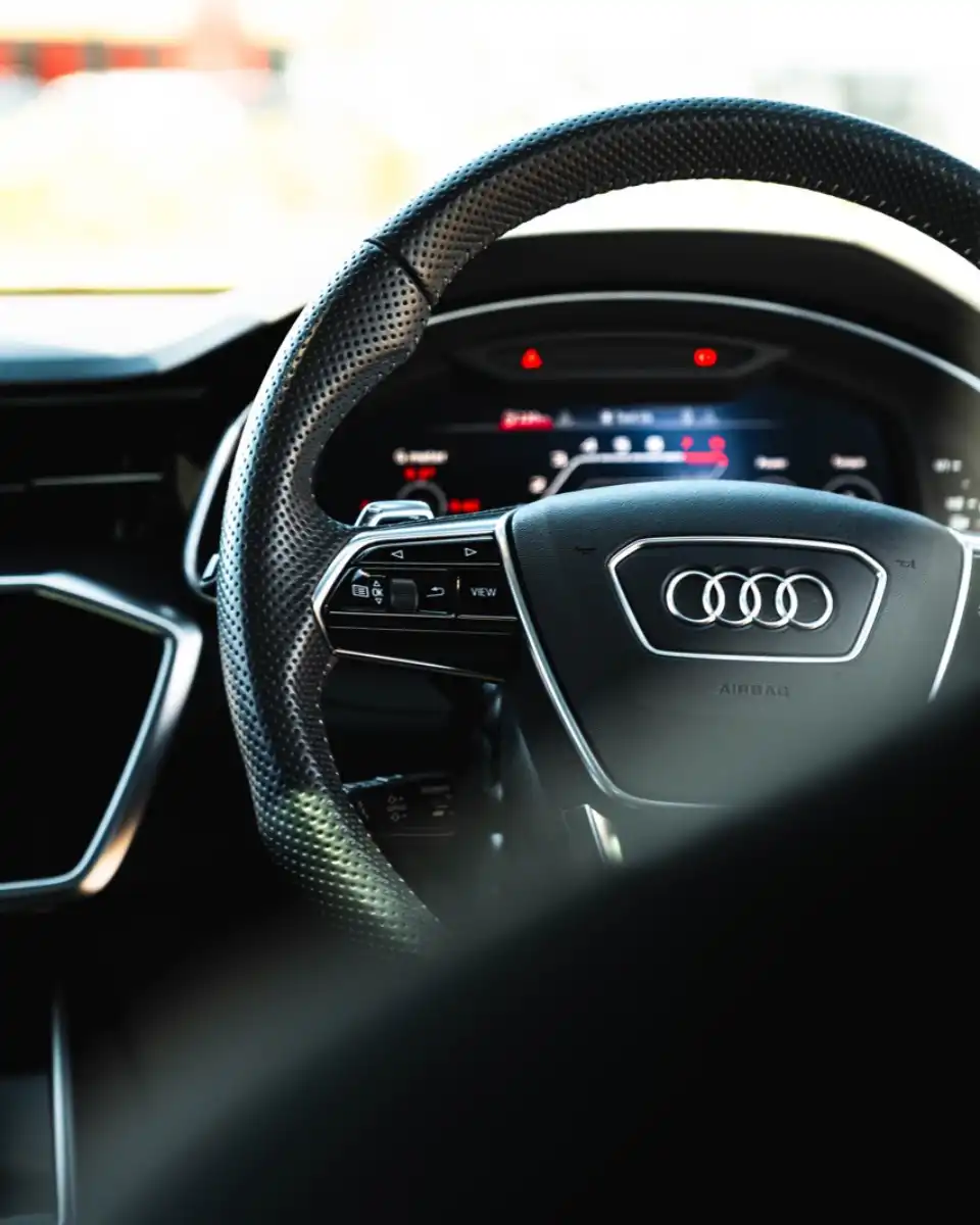 AUDI RS7 MOTOR CULTURE AUSTRALIA IMAGE (31)