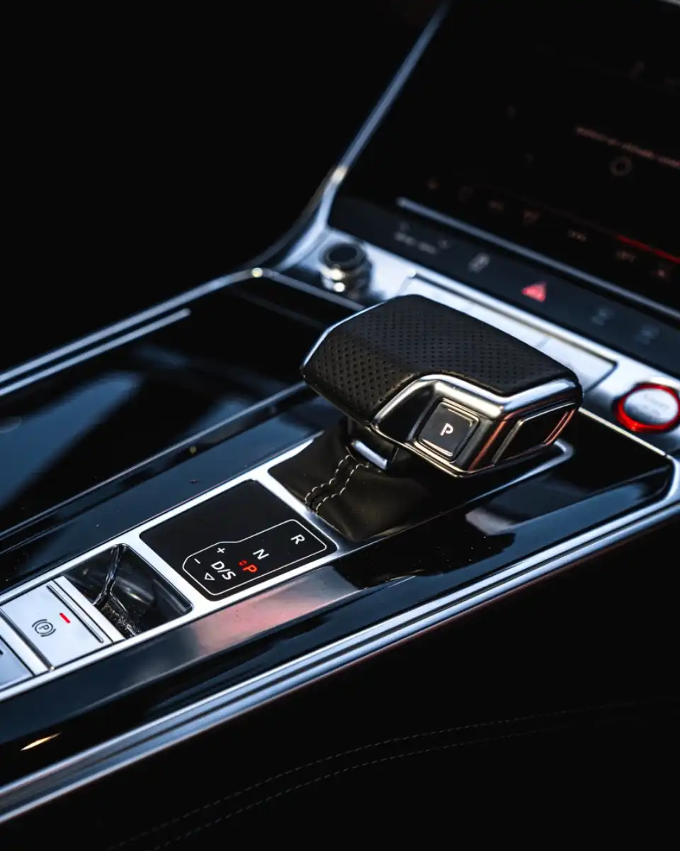 AUDI RS7 MOTOR CULTURE AUSTRALIA IMAGE (33)