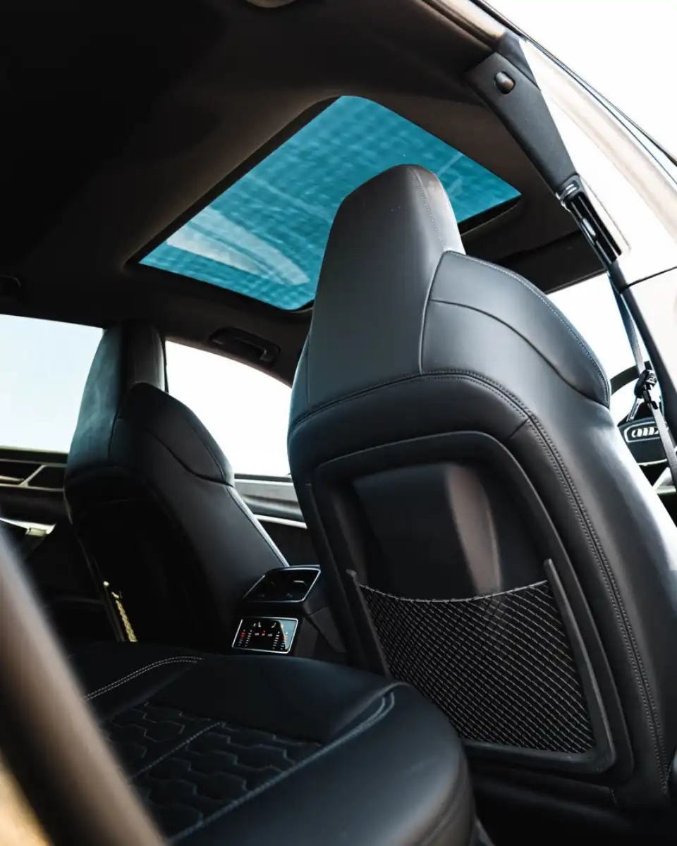 AUDI RS7 MOTOR CULTURE AUSTRALIA IMAGE (37)