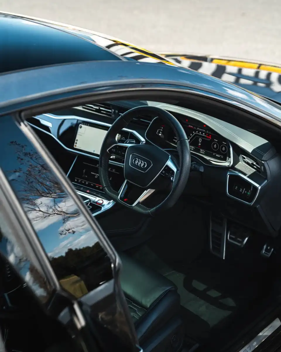 AUDI RS7 MOTOR CULTURE AUSTRALIA IMAGE (38)