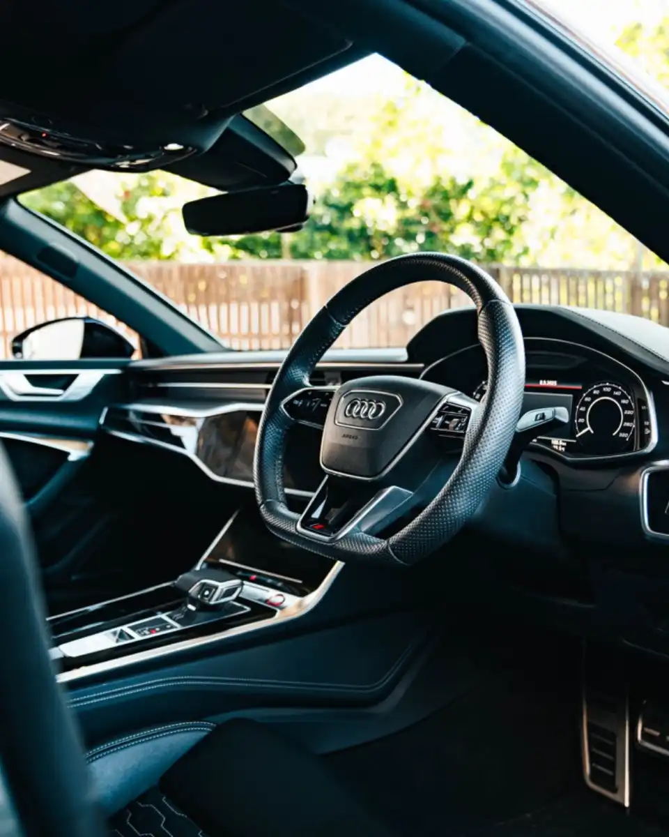 AUDI RS7 MOTOR CULTURE AUSTRALIA IMAGE (5)