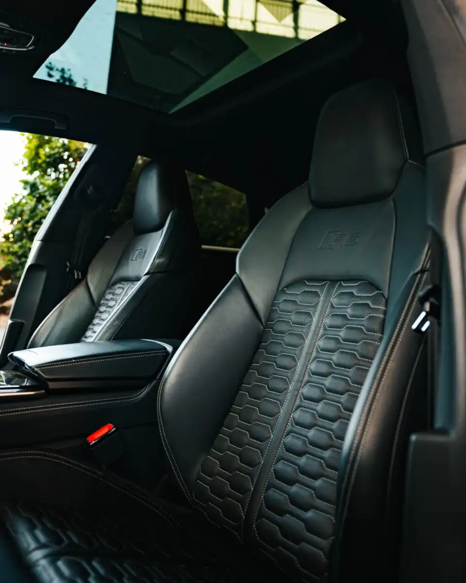 AUDI RS7 MOTOR CULTURE AUSTRALIA IMAGE (7)
