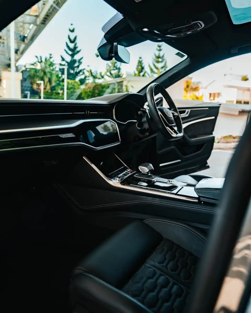 AUDI RS7 MOTOR CULTURE AUSTRALIA IMAGE (8)