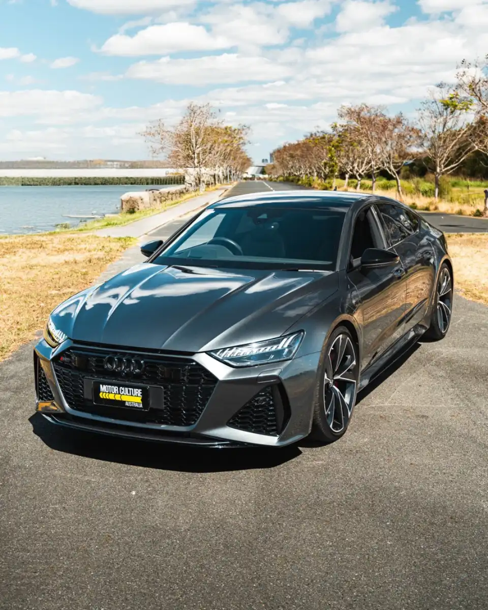 AUDI RS7 MOTOR CULTURE AUSTRALIA IMAGE (9)