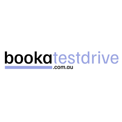 Partner Logo 500 x 500 - Bookatestdrive