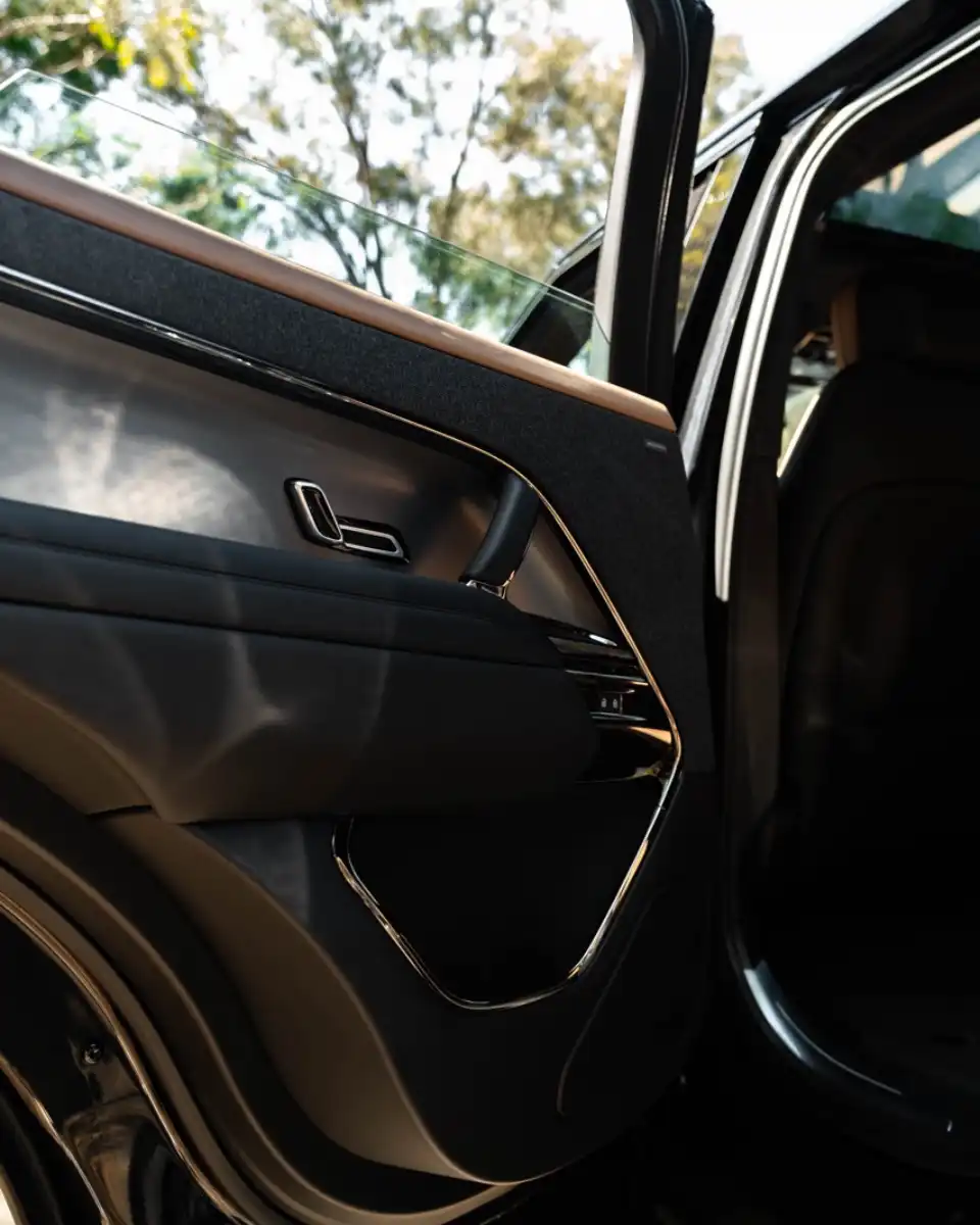 RANGE ROVER SPORT MOTOR CULTURE AUSTRALIA IMAGE (12)