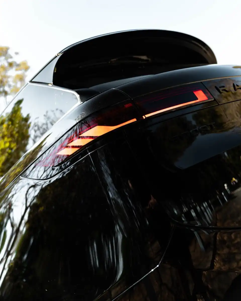 RANGE ROVER SPORT MOTOR CULTURE AUSTRALIA IMAGE (14)