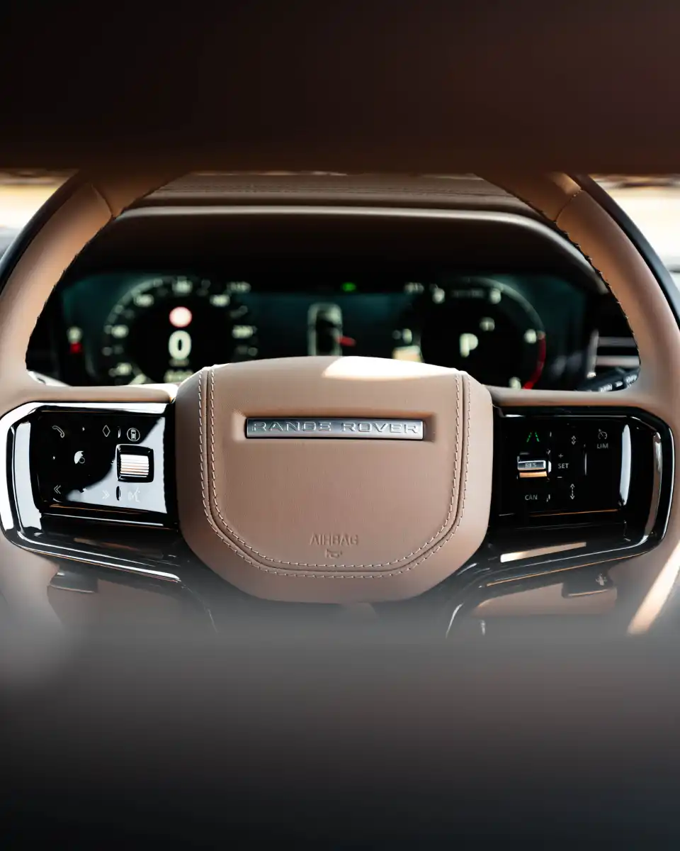 RANGE ROVER SPORT MOTOR CULTURE AUSTRALIA IMAGE (2)