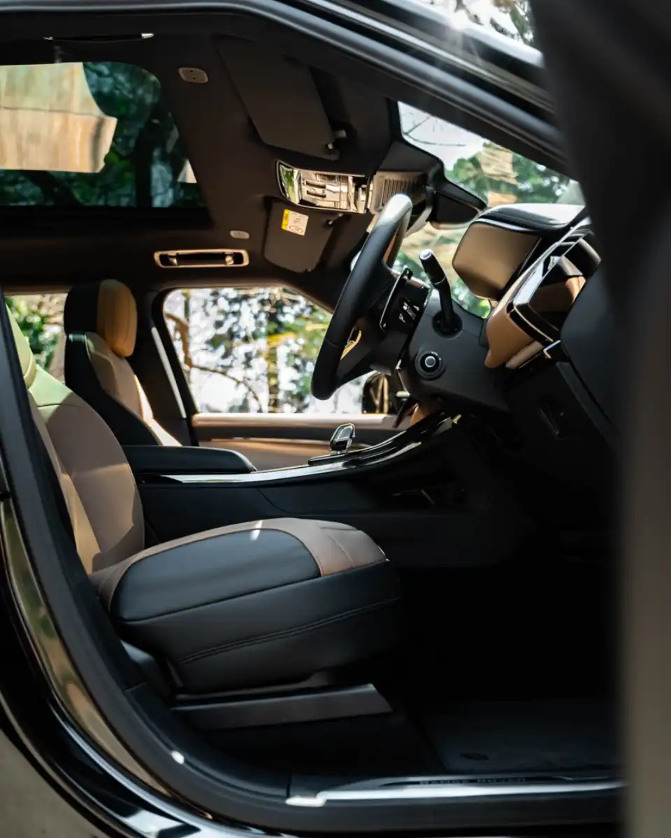 RANGE ROVER SPORT MOTOR CULTURE AUSTRALIA IMAGE (3)