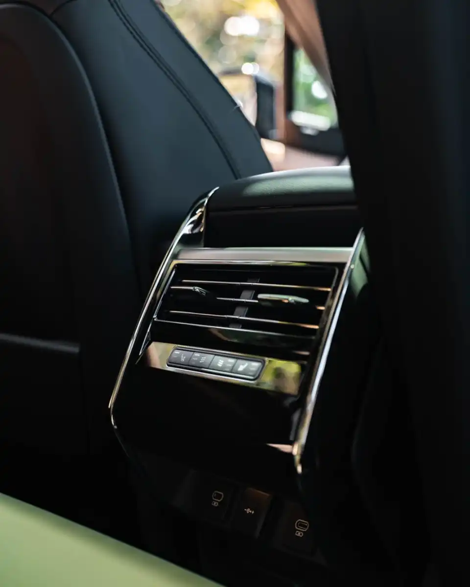 RANGE ROVER SPORT MOTOR CULTURE AUSTRALIA IMAGE (4)