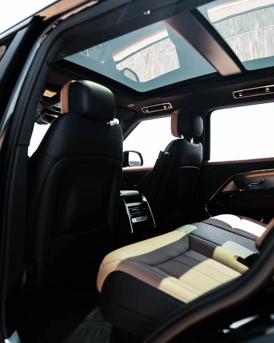RANGE ROVER SPORT MOTOR CULTURE AUSTRALIA IMAGE (5)