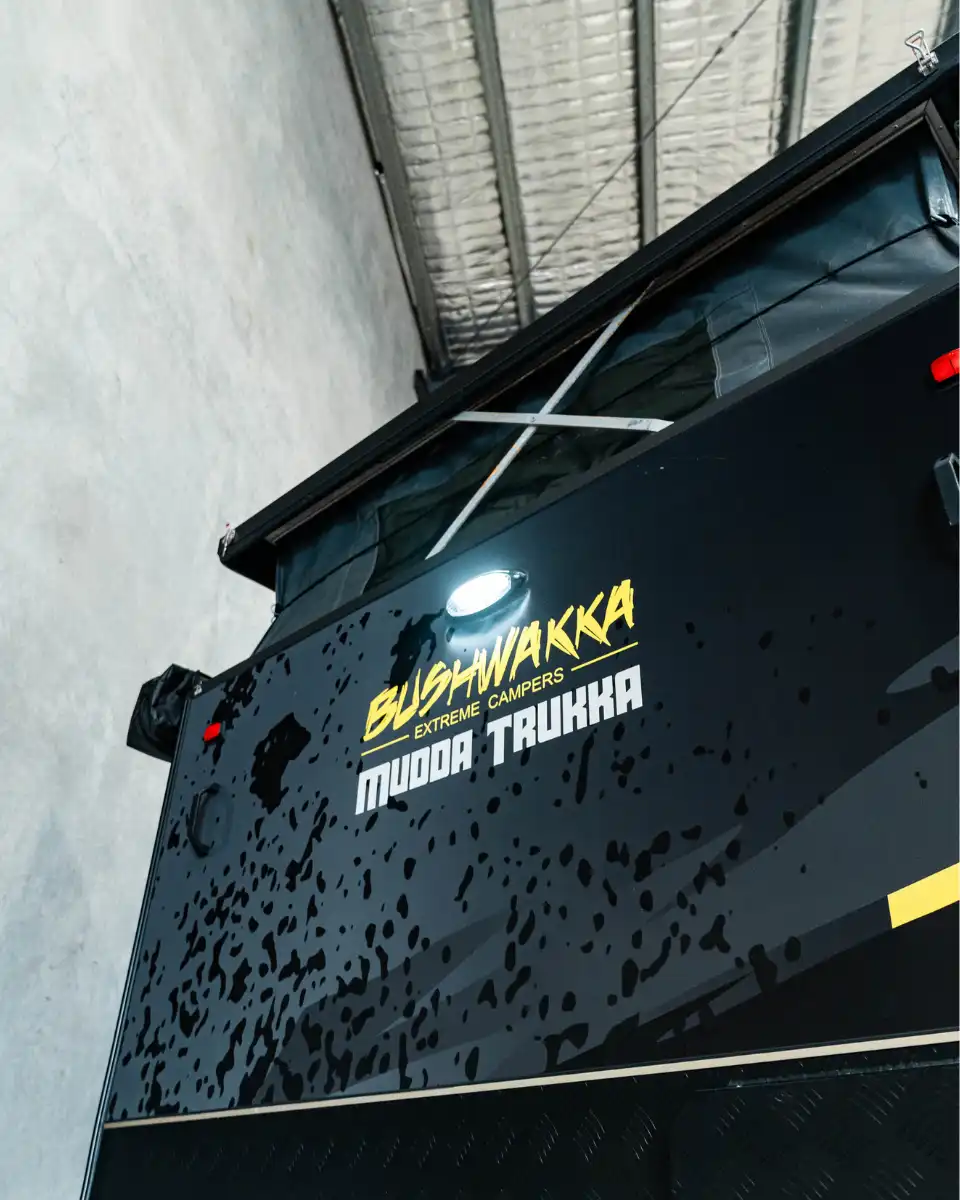 VIP BUSHWAKKA FUSO TRUCK GALLERY (12)