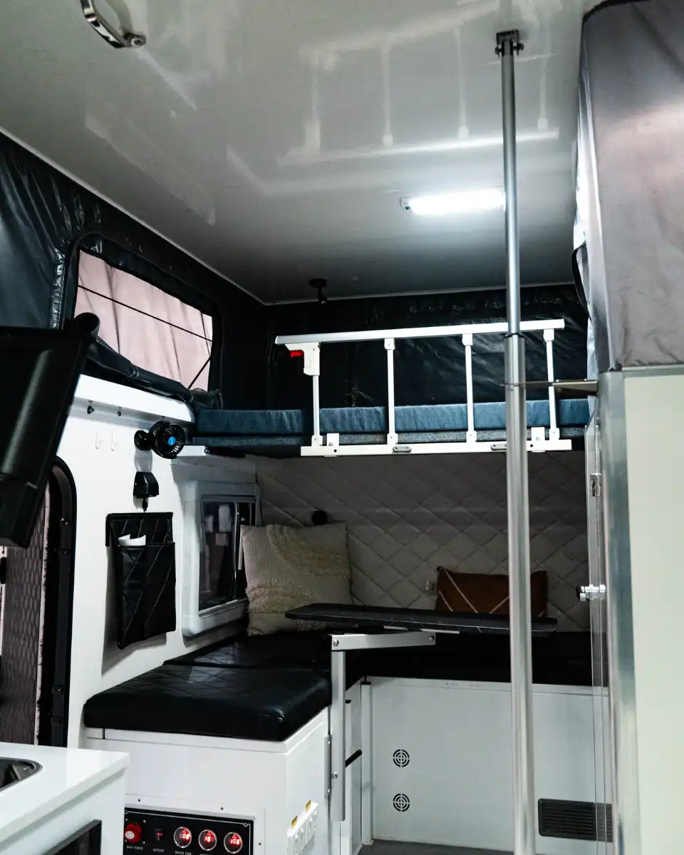 VIP BUSHWAKKA FUSO TRUCK GALLERY (29)