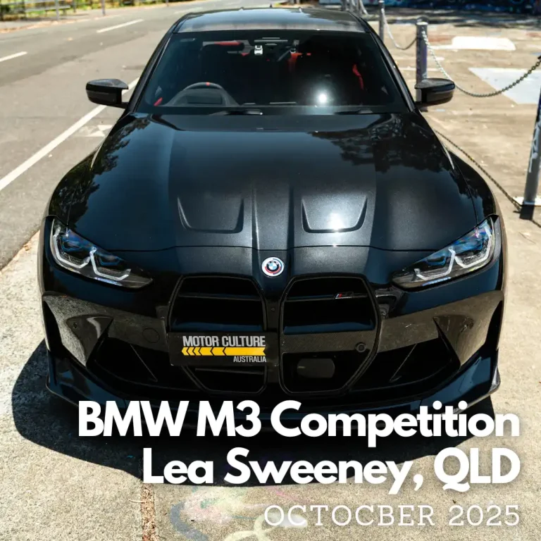 BMW M3 COMP WINNER LARGE
