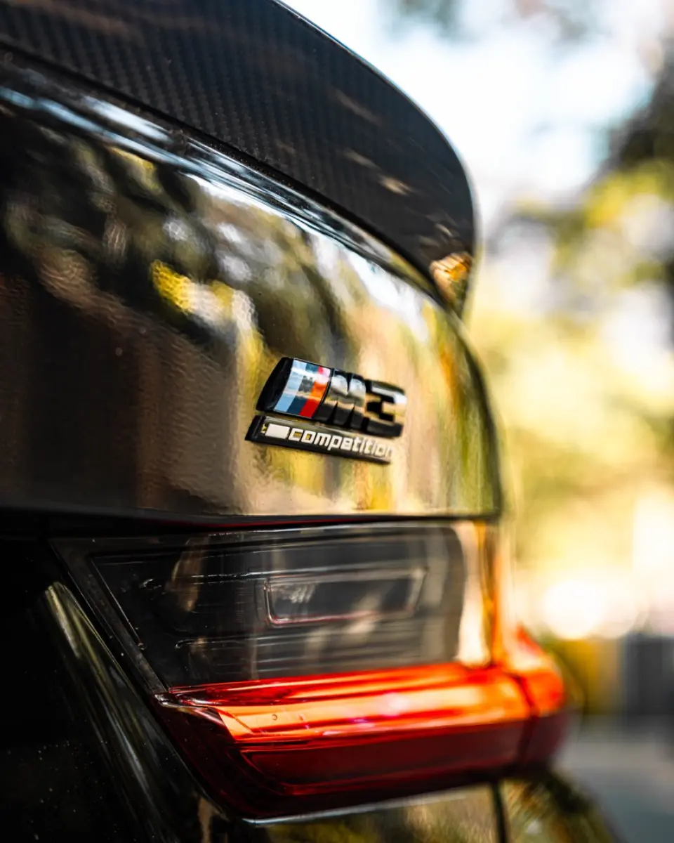 BMW M3 COMPETITION MOTOR CULTURE AUSTRALIA IMAGE (10)_q75