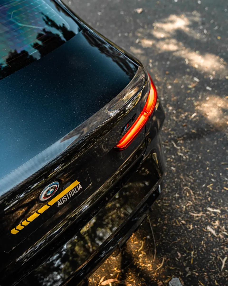 BMW M3 COMPETITION MOTOR CULTURE AUSTRALIA IMAGE (11)_q75