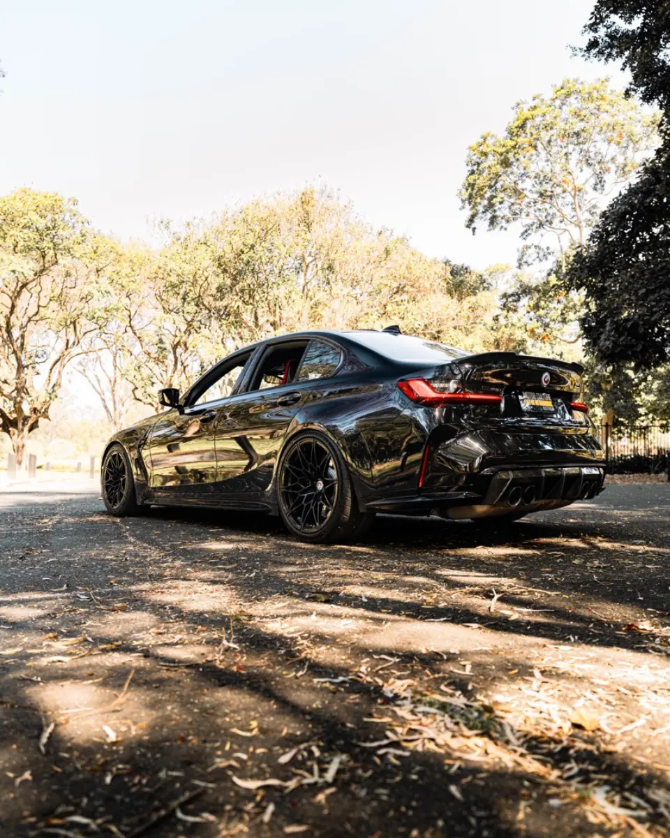 BMW M3 COMPETITION MOTOR CULTURE AUSTRALIA IMAGE (12)_q75