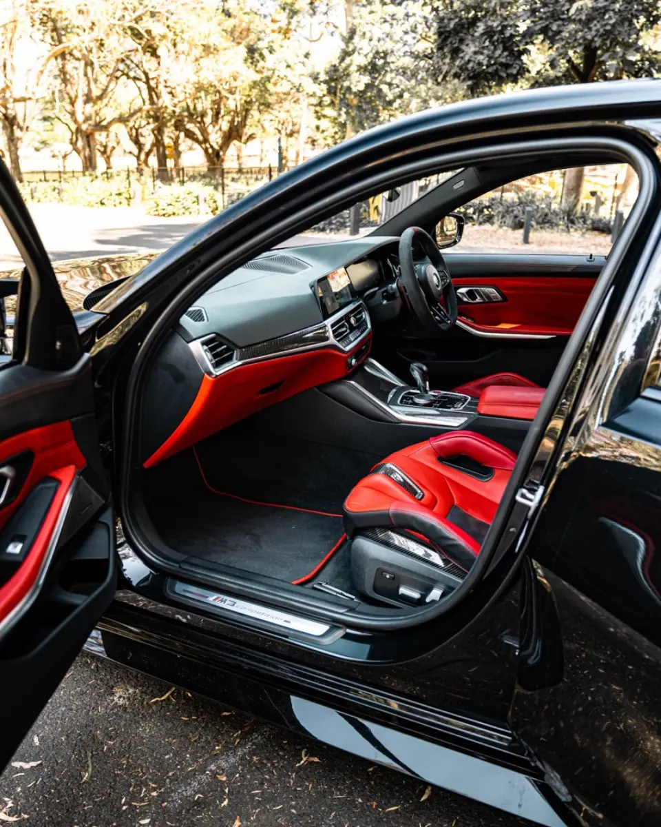 BMW M3 COMPETITION MOTOR CULTURE AUSTRALIA IMAGE (13)_q75