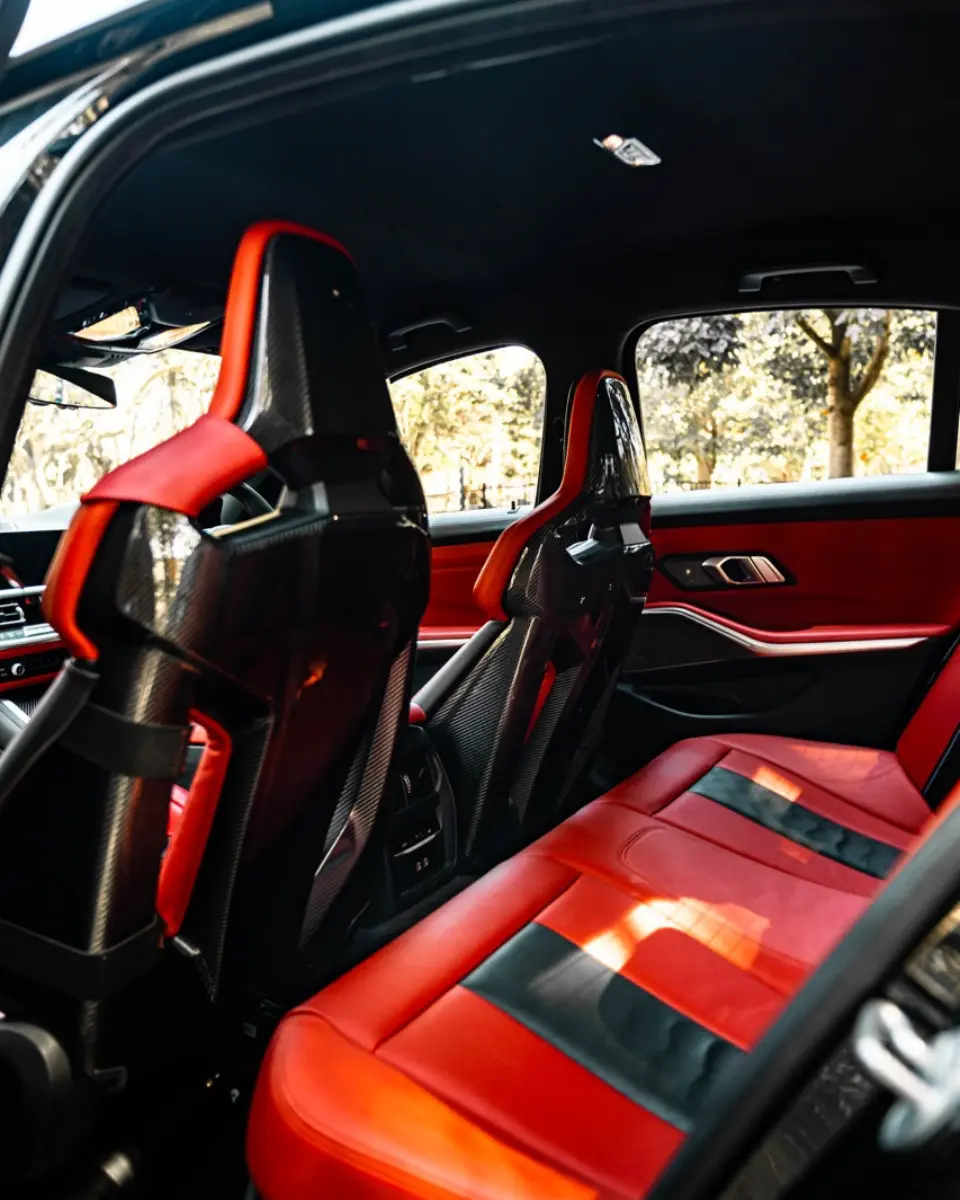 BMW M3 COMPETITION MOTOR CULTURE AUSTRALIA IMAGE (14)_q75