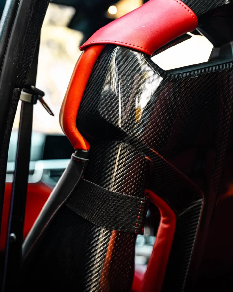 BMW M3 COMPETITION MOTOR CULTURE AUSTRALIA IMAGE (15)_q75