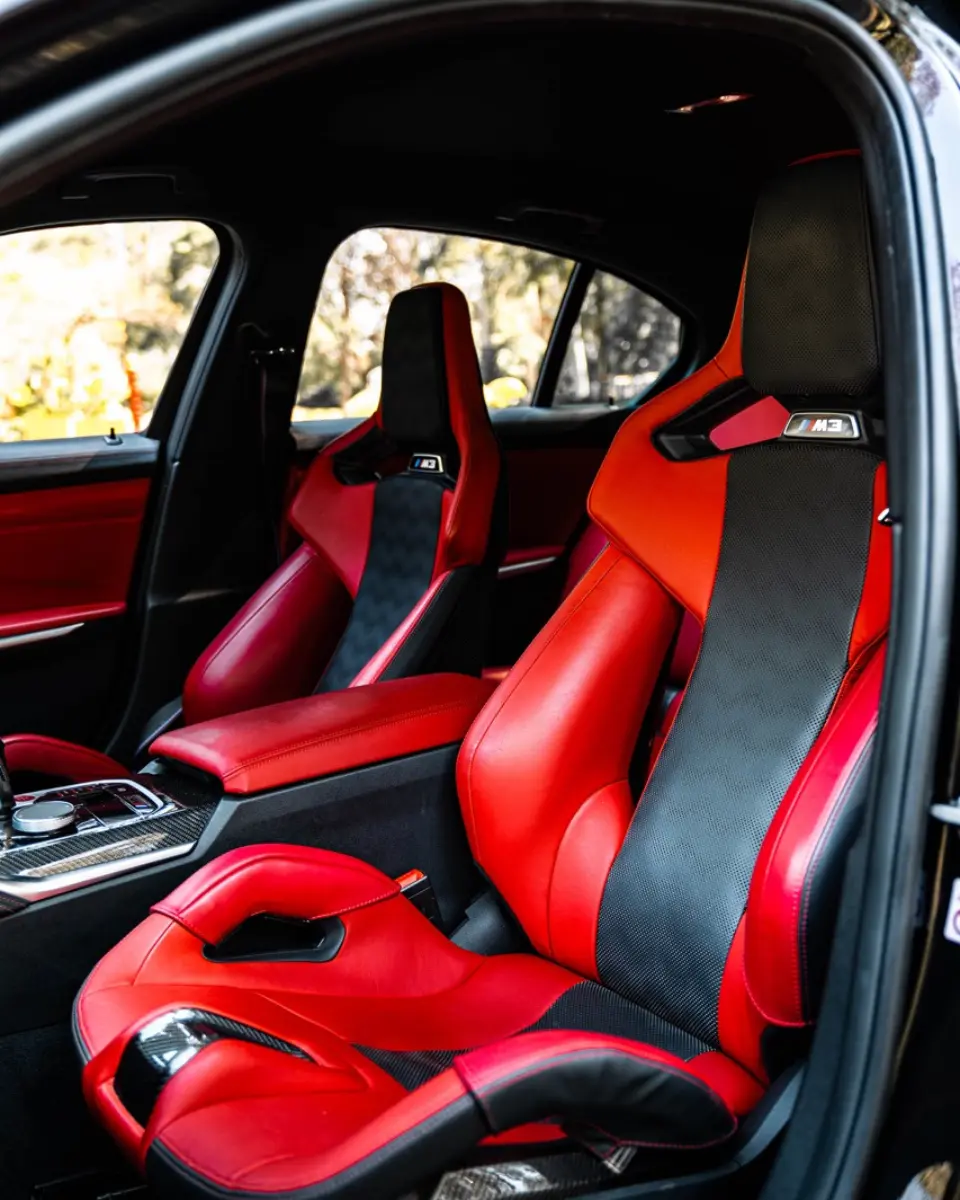 BMW M3 COMPETITION MOTOR CULTURE AUSTRALIA IMAGE (16)_q75