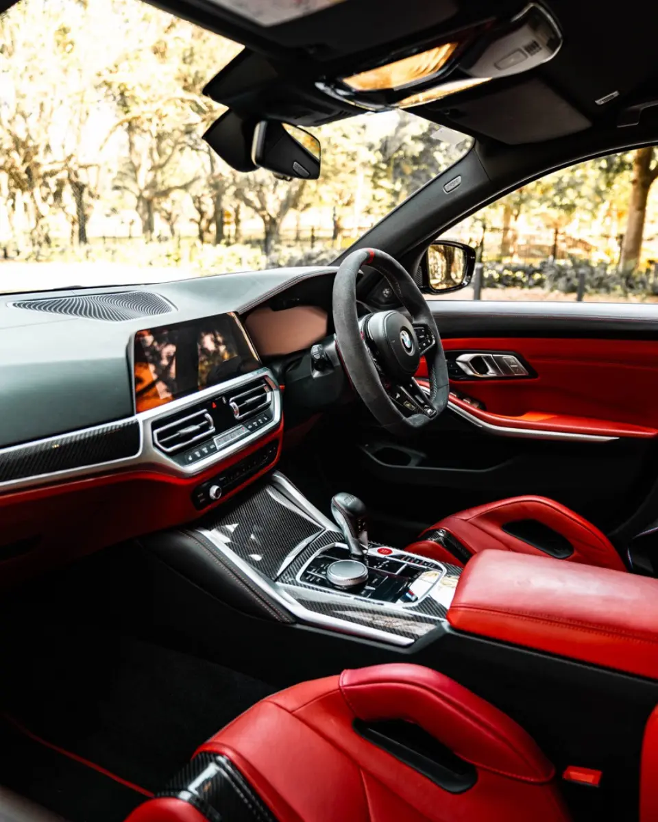 BMW M3 COMPETITION MOTOR CULTURE AUSTRALIA IMAGE (17)_q75