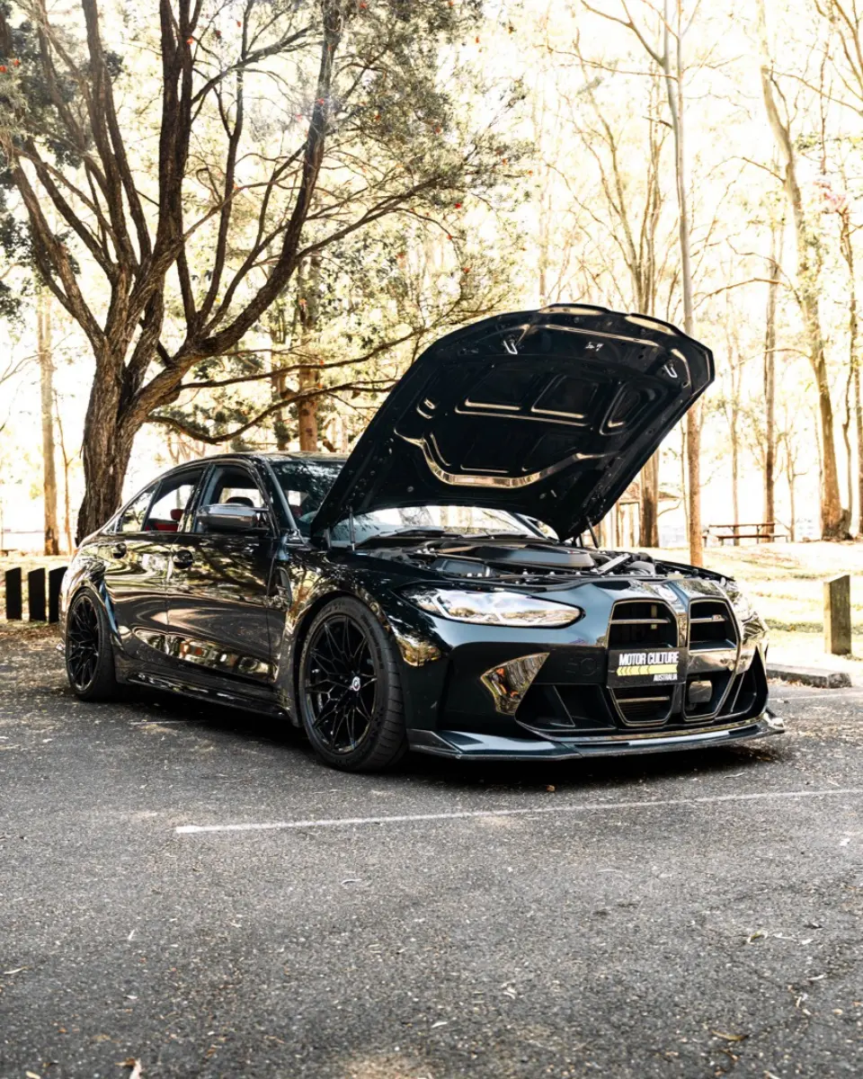 BMW M3 COMPETITION MOTOR CULTURE AUSTRALIA IMAGE (19)_q75