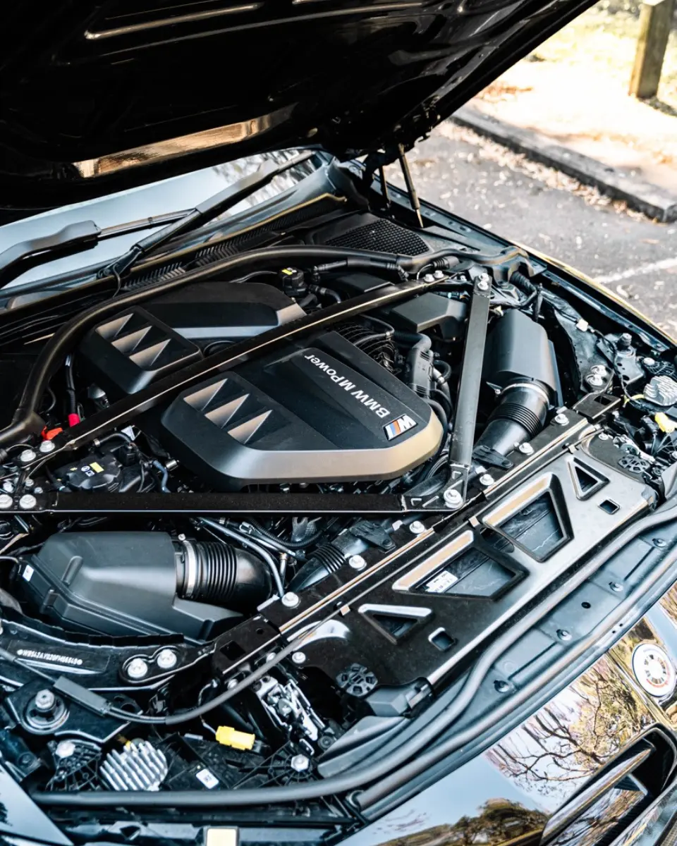 BMW M3 COMPETITION MOTOR CULTURE AUSTRALIA IMAGE (20)_q75