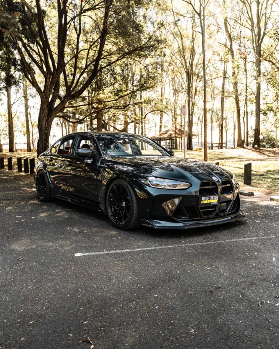 BMW M3 COMPETITION MOTOR CULTURE AUSTRALIA IMAGE (2)_q75