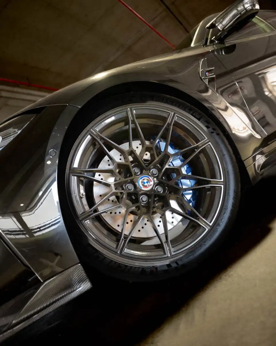 BMW M3 COMPETITION MOTOR CULTURE AUSTRALIA IMAGE (3)