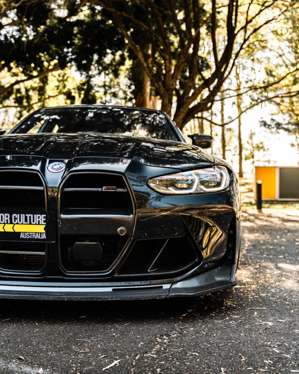 BMW M3 COMPETITION MOTOR CULTURE AUSTRALIA IMAGE (4)_q75