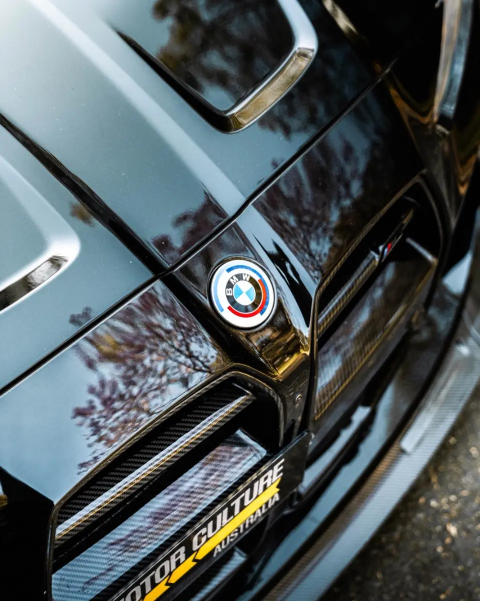 BMW M3 COMPETITION MOTOR CULTURE AUSTRALIA IMAGE (5)_q75