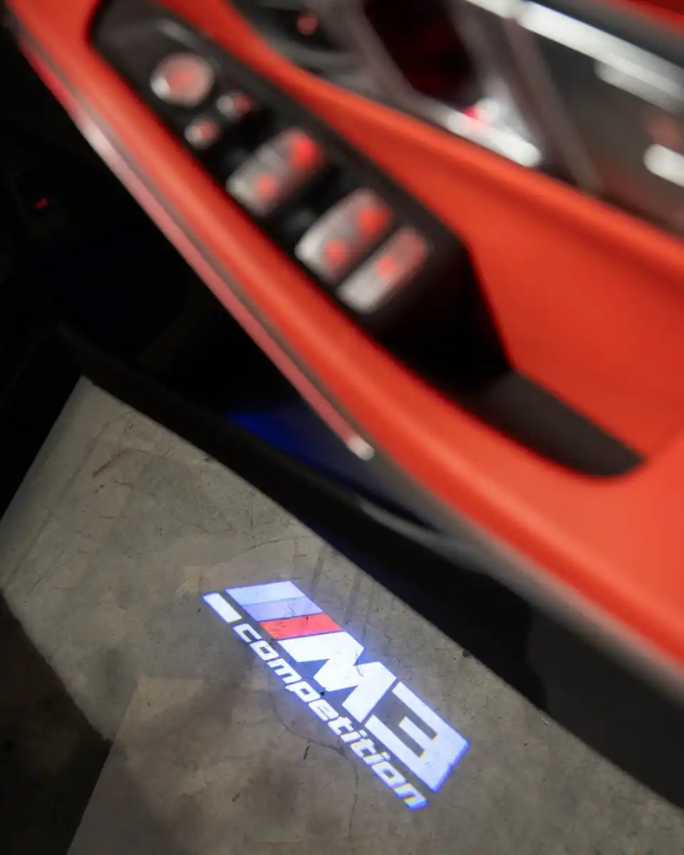 BMW M3 COMPETITION MOTOR CULTURE AUSTRALIA IMAGE (6)