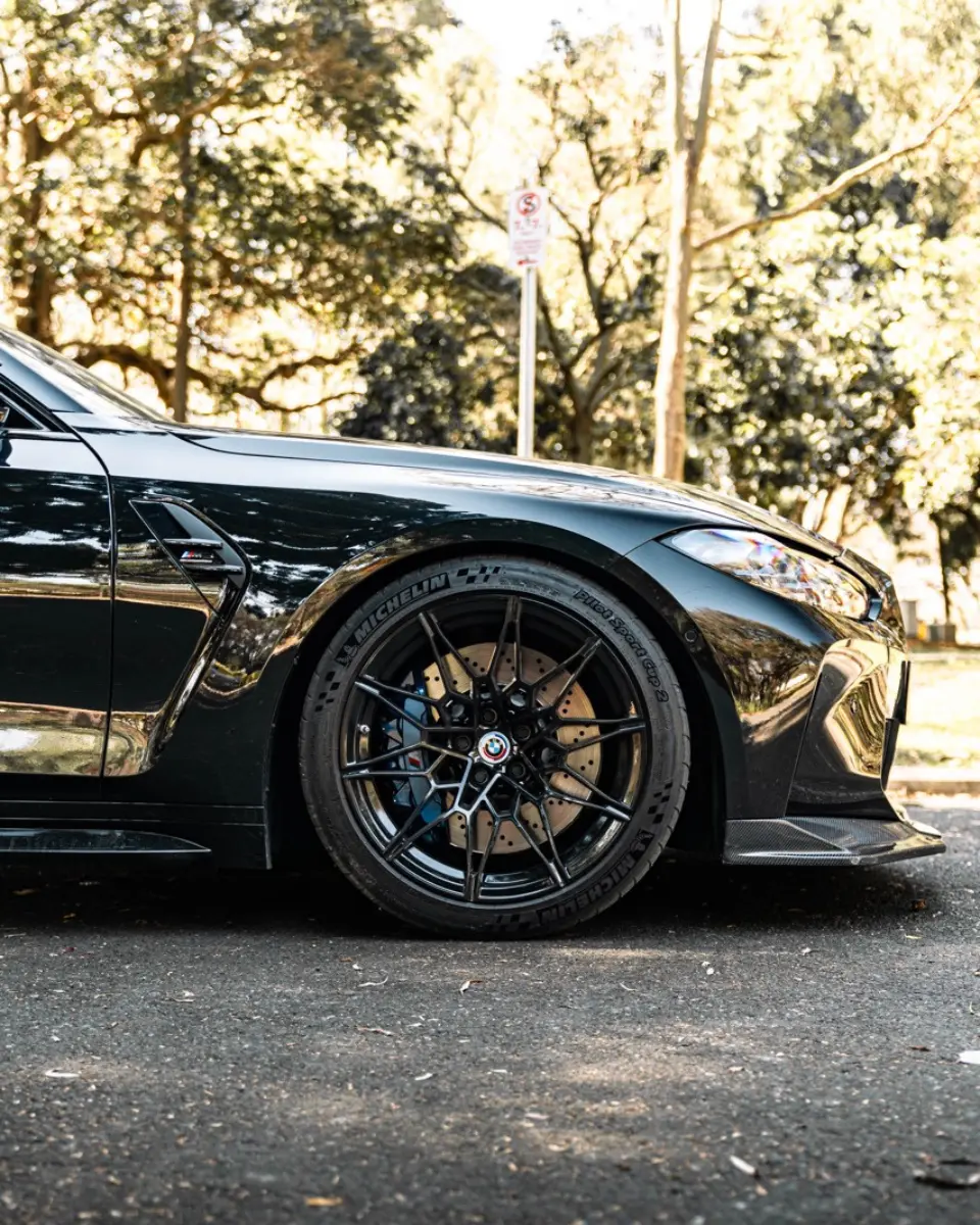 BMW M3 COMPETITION MOTOR CULTURE AUSTRALIA IMAGE (7)_q75