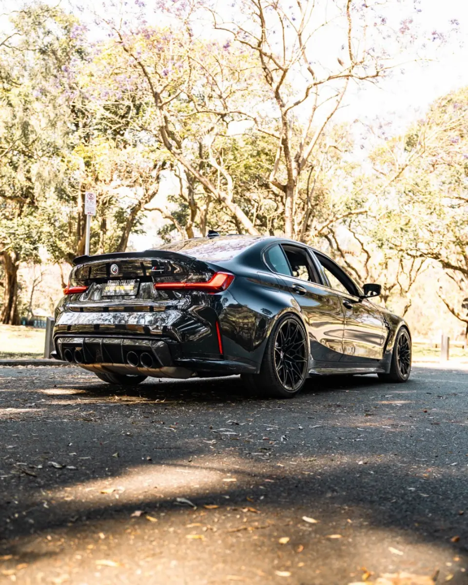 BMW M3 COMPETITION MOTOR CULTURE AUSTRALIA IMAGE (8)_q75