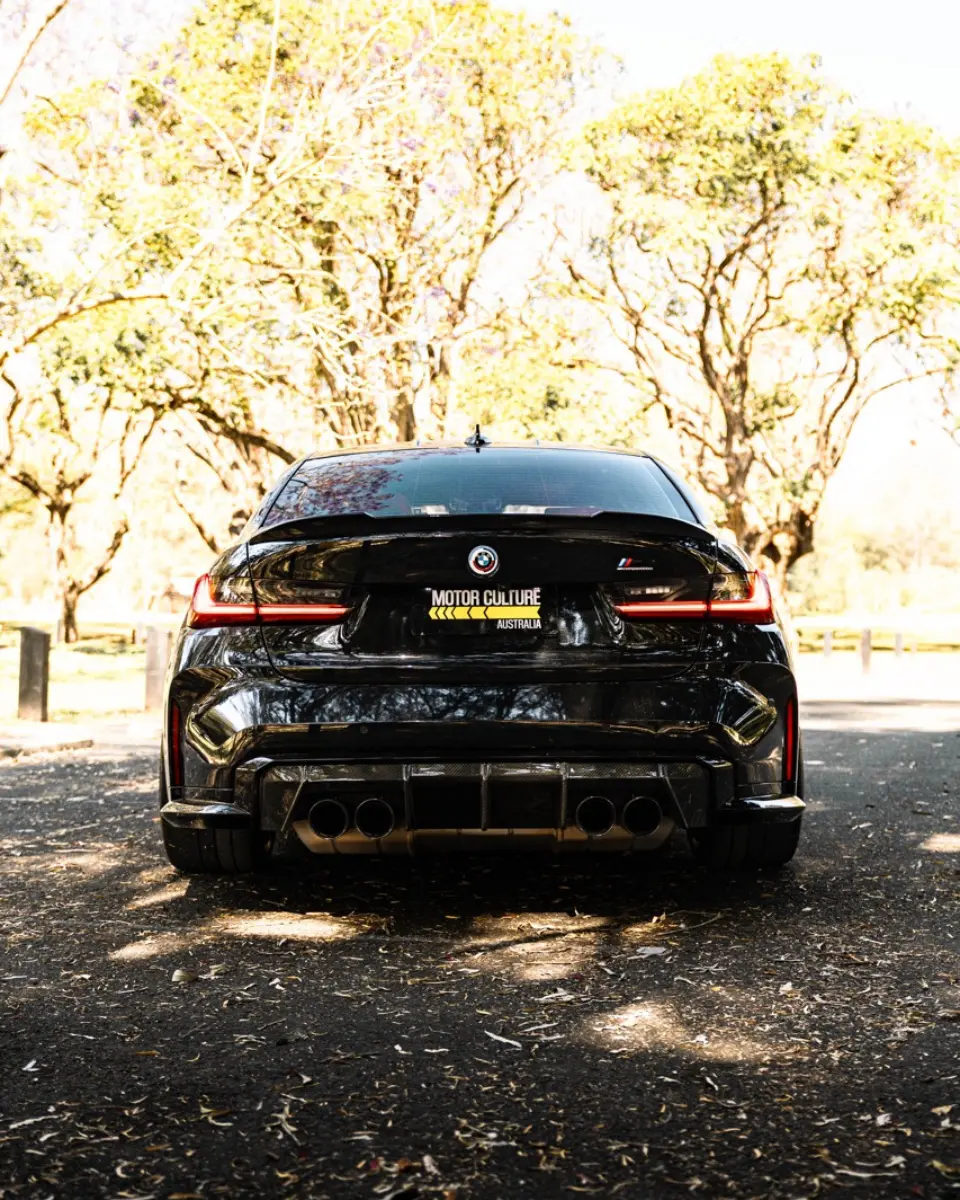 BMW M3 COMPETITION MOTOR CULTURE AUSTRALIA IMAGE (9)_q75