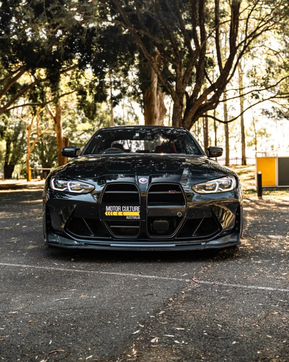 BMW M3 COMPETITION MOTOR CULTURE AUSTRALIA IMAGE_q75