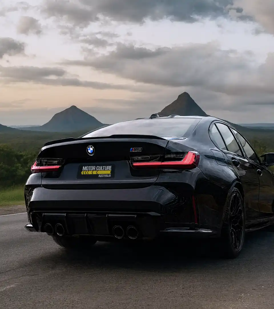 BMW M3 WEB PHOTOS (2)