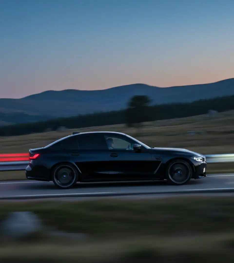 BMW M3 WEB PHOTOS (3)