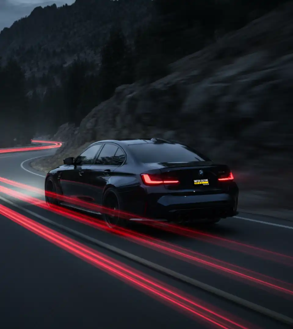 BMW M3 WEB PHOTOS (5)