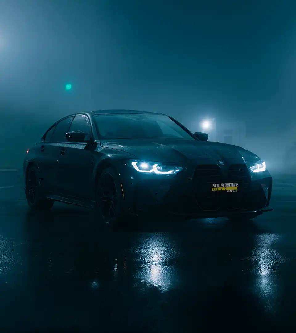 BMW M3 WEB PHOTOS (6)