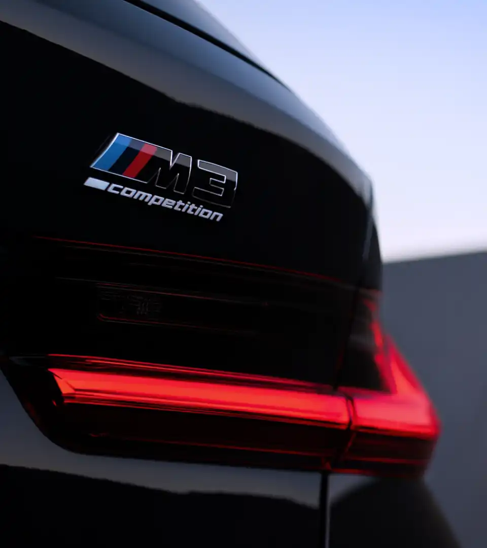 BMW M3 WEB PHOTOS