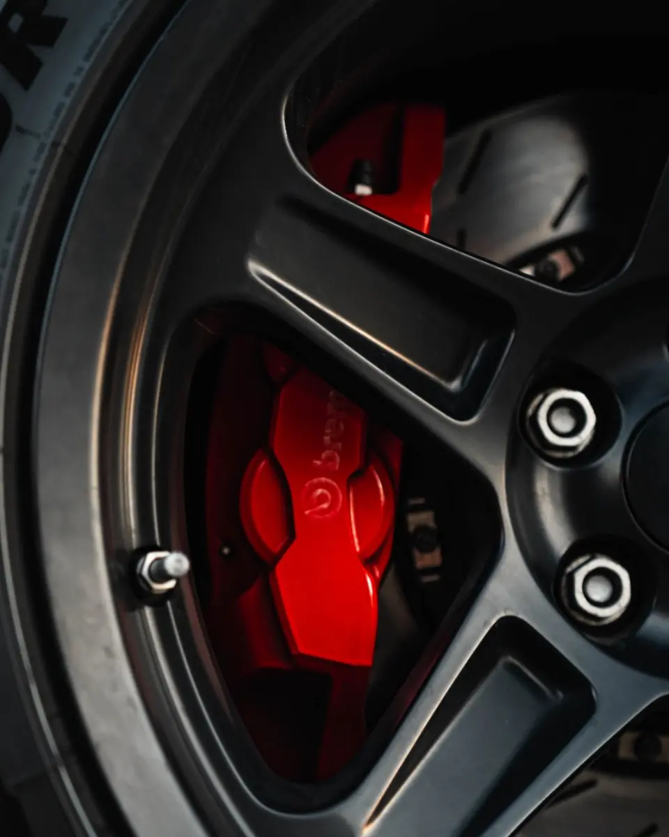 DODGE CHALLENGER SRT DEMON MOTOR CULTURE AUSTRALIA IMAGE (13)_q75