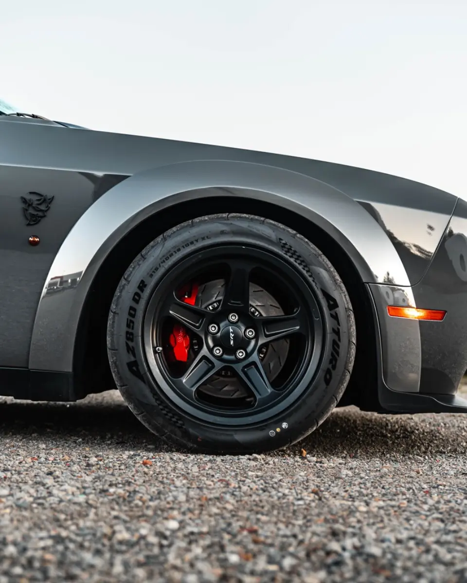 DODGE CHALLENGER SRT DEMON MOTOR CULTURE AUSTRALIA IMAGE (15)_q75