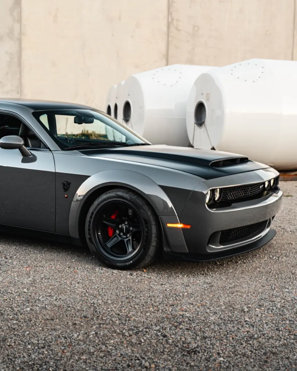 DODGE CHALLENGER SRT DEMON MOTOR CULTURE AUSTRALIA IMAGE (16)_q75