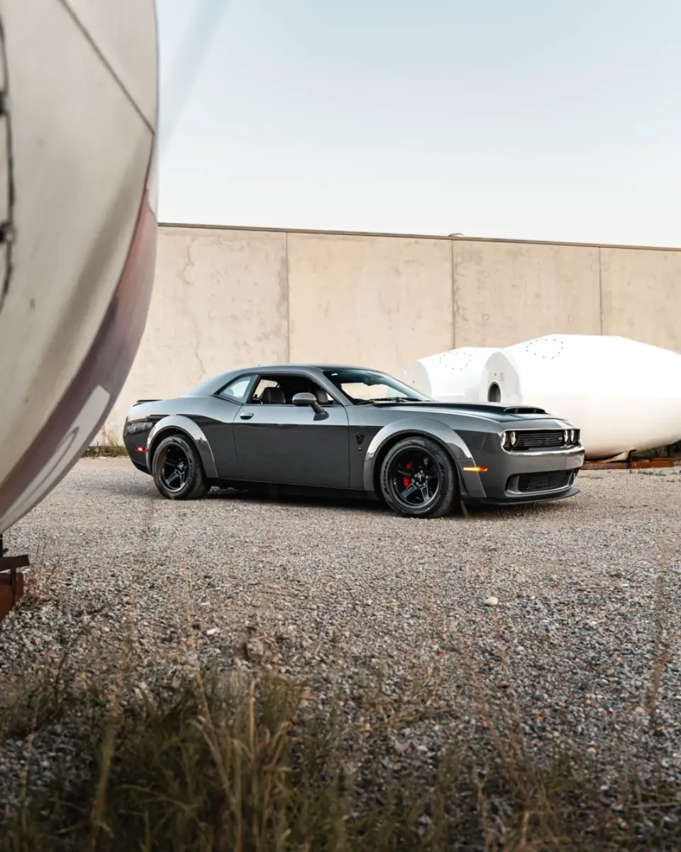 DODGE CHALLENGER SRT DEMON MOTOR CULTURE AUSTRALIA IMAGE (17)_q75
